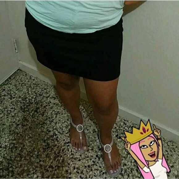 Outfit bundles  - Picture 7 of 7